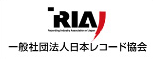 http://www.riaj.or.jp/
